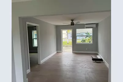 840 Almeria Road #1, West Palm Beach, FL 33405 - Photo 2