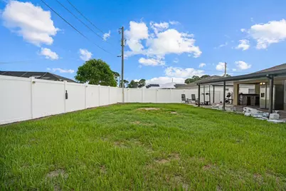 1381 SW Paar Drive, Port Saint Lucie, FL 34953 - Photo 44