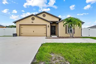 1381 SW Paar Dr, Port Saint Lucie, FL 34953 - Photo 1