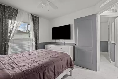 1381 SW Paar Drive, Port Saint Lucie, FL 34953 - Photo 32