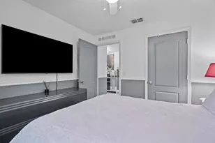 1381 SW Paar Dr, Port Saint Lucie, FL 34953 - Photo 28