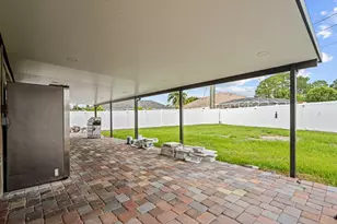 1381 SW Paar Dr, Port Saint Lucie, FL 34953 - Photo 38