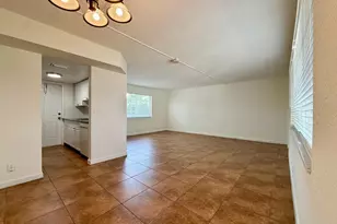 1671 NE 33rd St, Pompano Beach, FL 33064 - Photo 2