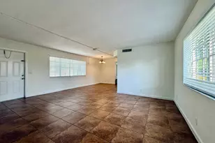 1671 NE 33rd St, Pompano Beach, FL 33064 - Photo 8