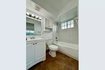 1671 NE 33rd Street #Unit 3, Pompano Beach, FL 33064 - Photo 6