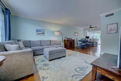 5400 N Ocean Boulevard #10, Lauderdale by the Sea, FL 33308 - Photo 2