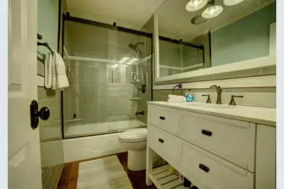 5400 N Ocean Boulevard #10, Lauderdale by the Sea, FL 33308 - Photo 10
