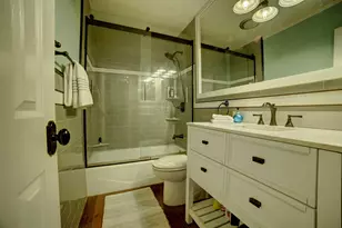 5400 N Ocean Blvd, Lauderdale by the Sea, FL 33308 - Photo 10
