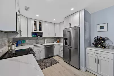 6429 Bay Club Drive #3, Fort Lauderdale, FL 33308 - Photo 26