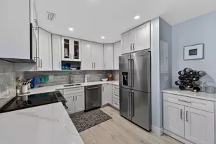 6429 Bay Club Dr, Fort Lauderdale, FL 33308 - Photo 26