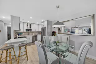 6429 Bay Club Dr, Fort Lauderdale, FL 33308 - Photo 24