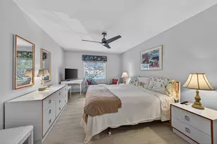6429 Bay Club Dr, Fort Lauderdale, FL 33308 - Photo 2