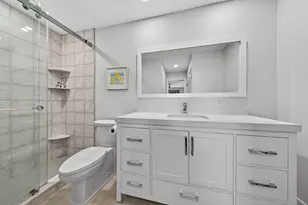 6429 Bay Club Dr, Fort Lauderdale, FL 33308 - Photo 6