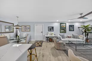 6429 Bay Club Dr, Fort Lauderdale, FL 33308 - Photo 22