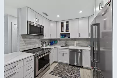 6429 Bay Club Drive #3, Fort Lauderdale, FL 33308 - Photo 28