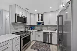 6429 Bay Club Dr, Fort Lauderdale, FL 33308 - Photo 28
