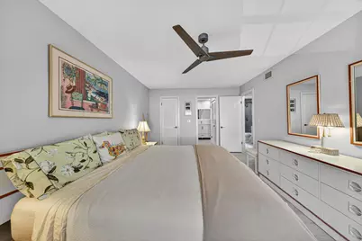 6429 Bay Club Drive #3, Fort Lauderdale, FL 33308 - Photo 4