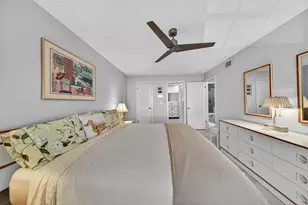 6429 Bay Club Dr, Fort Lauderdale, FL 33308 - Photo 4