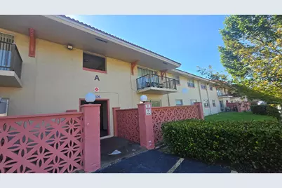 11606 NW 29th Street #1a, Coral Springs, FL 33065 - Photo 2