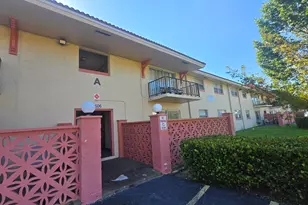 11606 NW 29th St, Coral Springs, FL 33065 - Photo 2