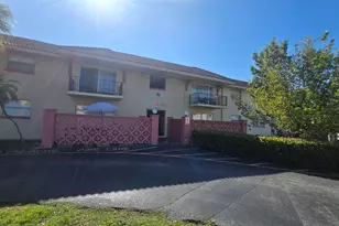 11606 NW 29th St, Coral Springs, FL 33065 - Photo 1