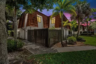 2220 White Pine Cir, Greenacres, FL 33415 - Photo 1