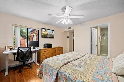 2220 White Pine Circle, Greenacres, FL 33415 - Photo 24