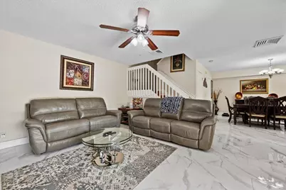 2220 White Pine Circle, Greenacres, FL 33415 - Photo 18