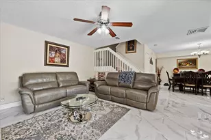 2220 White Pine Cir, Greenacres, FL 33415 - Photo 18