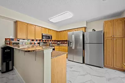 2220 White Pine Circle, Greenacres, FL 33415 - Photo 14