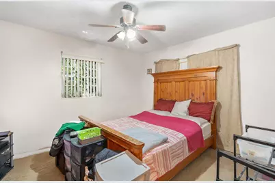 1261 NW 172nd Street, Miami Gardens, FL 33169 - Photo 12