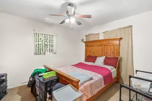 1261 NW 172nd St, Miami Gardens, FL 33169 - Photo 12