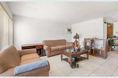 1261 NW 172nd Street, Miami Gardens, FL 33169 - Photo 10