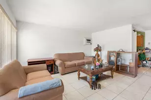 1261 NW 172nd St, Miami Gardens, FL 33169 - Photo 10