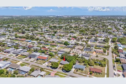 1261 NW 172nd Street, Miami Gardens, FL 33169 - Photo 22