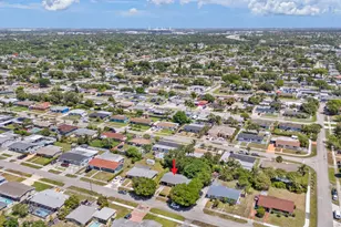 1261 NW 172nd St, Miami Gardens, FL 33169 - Photo 22