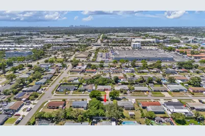 1261 NW 172nd Street, Miami Gardens, FL 33169 - Photo 20