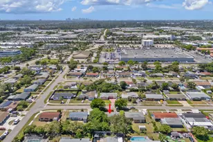 1261 NW 172nd St, Miami Gardens, FL 33169 - Photo 20