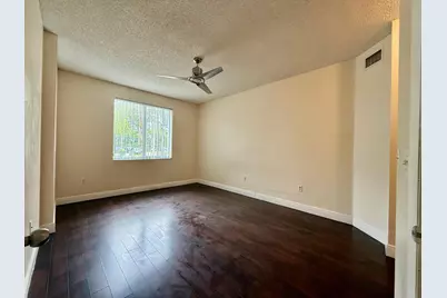 6928 SW 39th Street #A107, Davie, FL 33314 - Photo 10