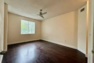 6928 SW 39th St, Davie, FL 33314 - Photo 10