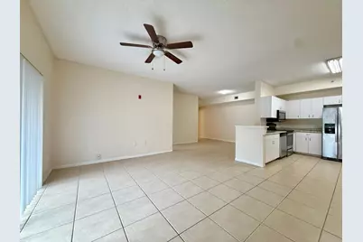 6928 SW 39th Street #A107, Davie, FL 33314 - Photo 6