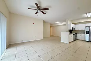 6928 SW 39th St, Davie, FL 33314 - Photo 6