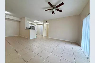 6928 SW 39th Street #A107, Davie, FL 33314 - Photo 2