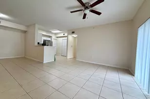 6928 SW 39th St, Davie, FL 33314 - Photo 2