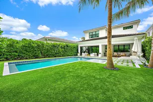 13558 Artisan Cir, Palm Beach Gardens, FL 33418 - Photo 14