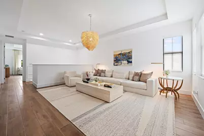 13558 Artisan Circle, Palm Beach Gardens, FL 33418 - Photo 24