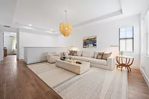 13558 Artisan Cir, Palm Beach Gardens, FL 33418 - Photo 24