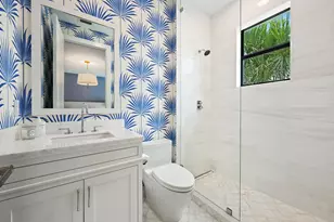 13558 Artisan Cir, Palm Beach Gardens, FL 33418 - Photo 28