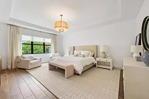 13558 Artisan Cir, Palm Beach Gardens, FL 33418 - Photo 30
