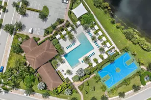 13558 Artisan Cir, Palm Beach Gardens, FL 33418 - Photo 40